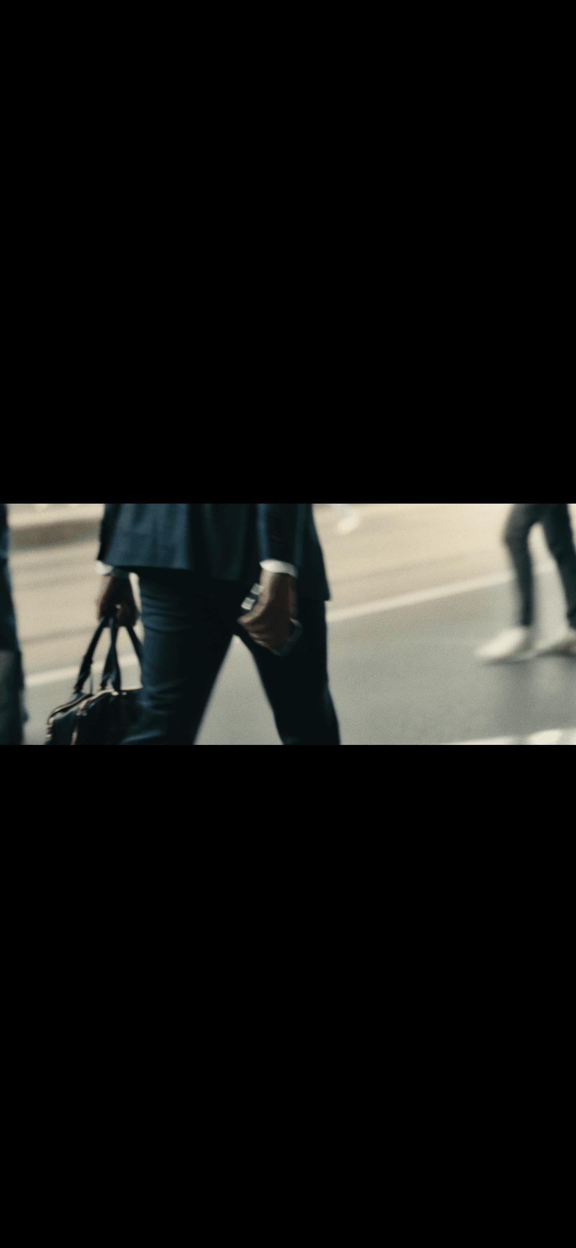 BTS — On Location